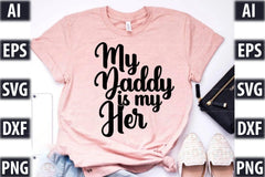 Mega Design SVG Bundle 3 - CraftNest - Digital Crafting and Art