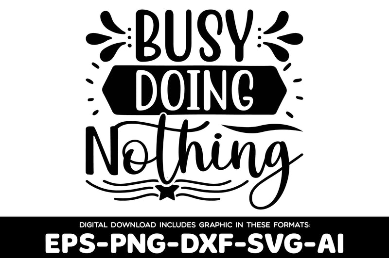 Funny SVG Bundle - CraftNest - Digital Crafting and Art