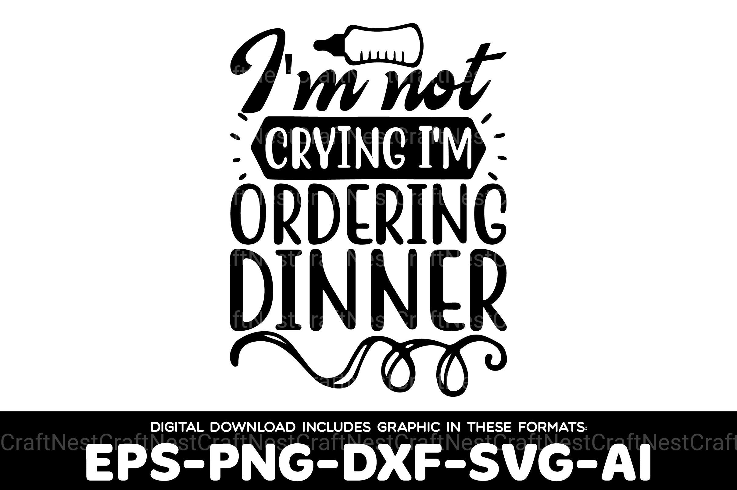 Baby SVG Bundle - CraftNest - Digital Crafting and Art