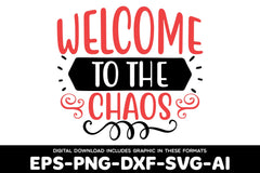 Unicorn SVG Bundle 3 - CraftNest - Digital Crafting and Art