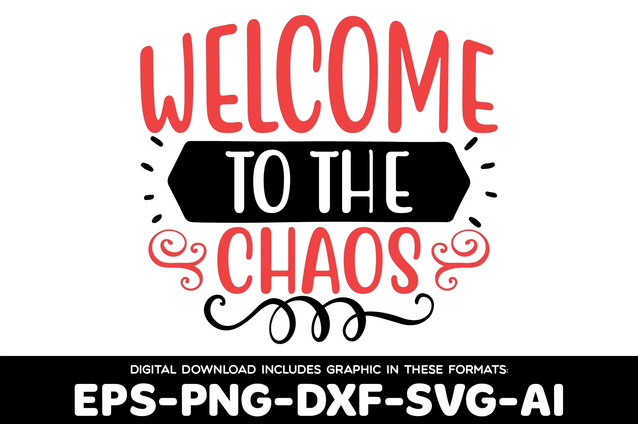 Unicorn SVG Bundle 3 - CraftNest - Digital Crafting and Art