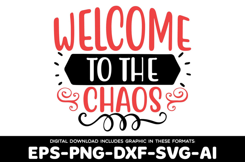 Unicorn SVG Bundle 3 - CraftNest - Digital Crafting and Art