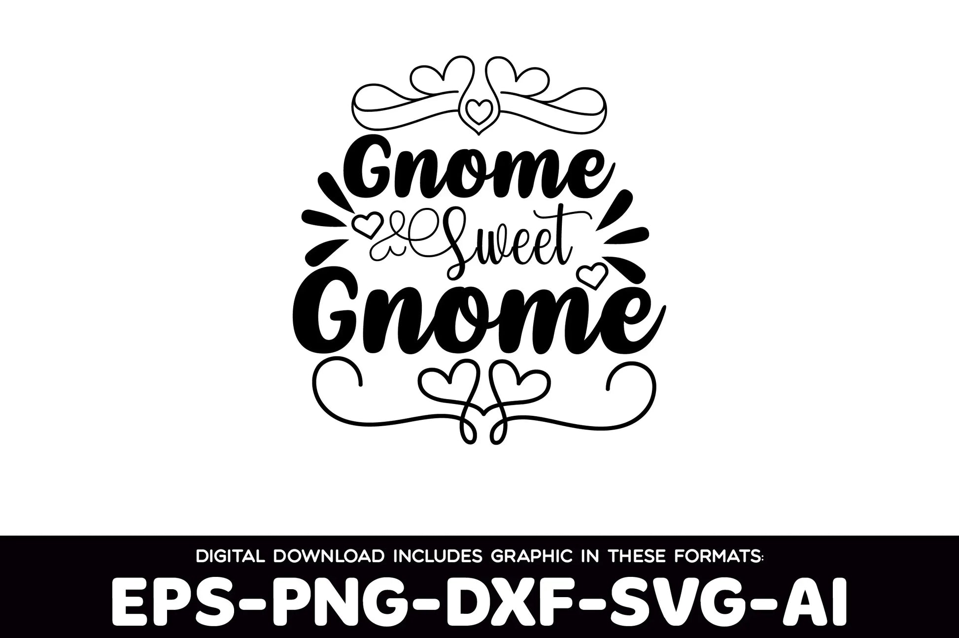 Valentine’s Day SVG Bundle 5 - CraftNest - Digital Crafting and Art
