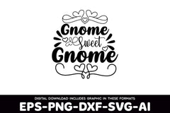 Valentine’s Day SVG Bundle 5 - CraftNest - Digital Crafting and Art