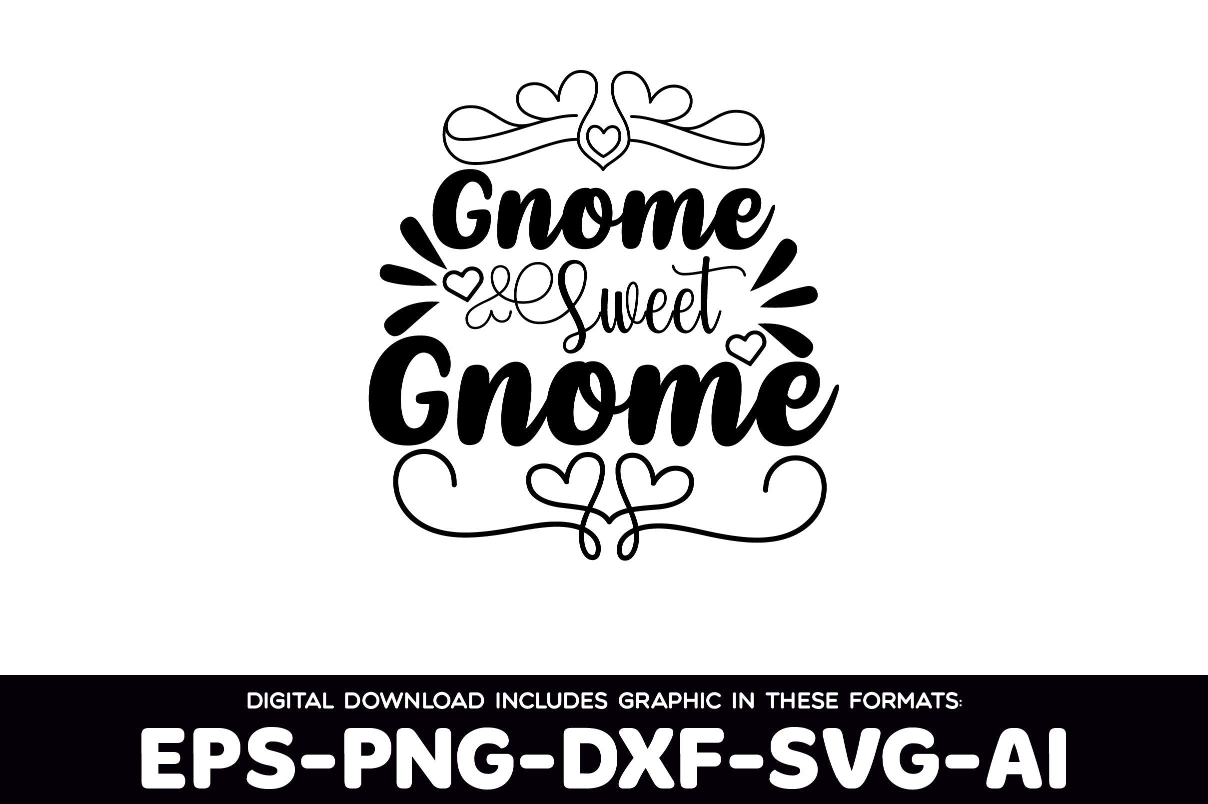 Valentine’s Day SVG Bundle 5 - CraftNest - Digital Crafting and Art