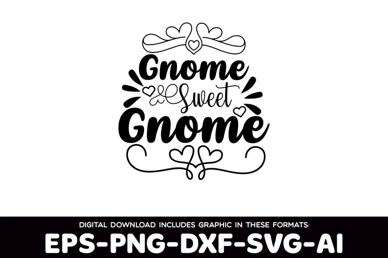 Valentine’s Day SVG Bundle 5 - CraftNest - Digital Crafting and Art