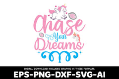 Unicorn SVG Bundle 2 - CraftNest - Digital Crafting and Art