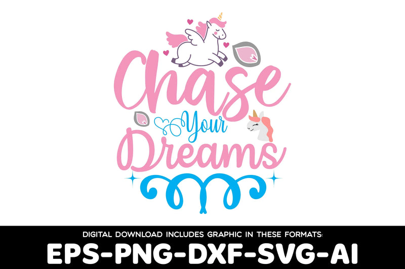 Unicorn SVG Bundle 2 - CraftNest - Digital Crafting and Art