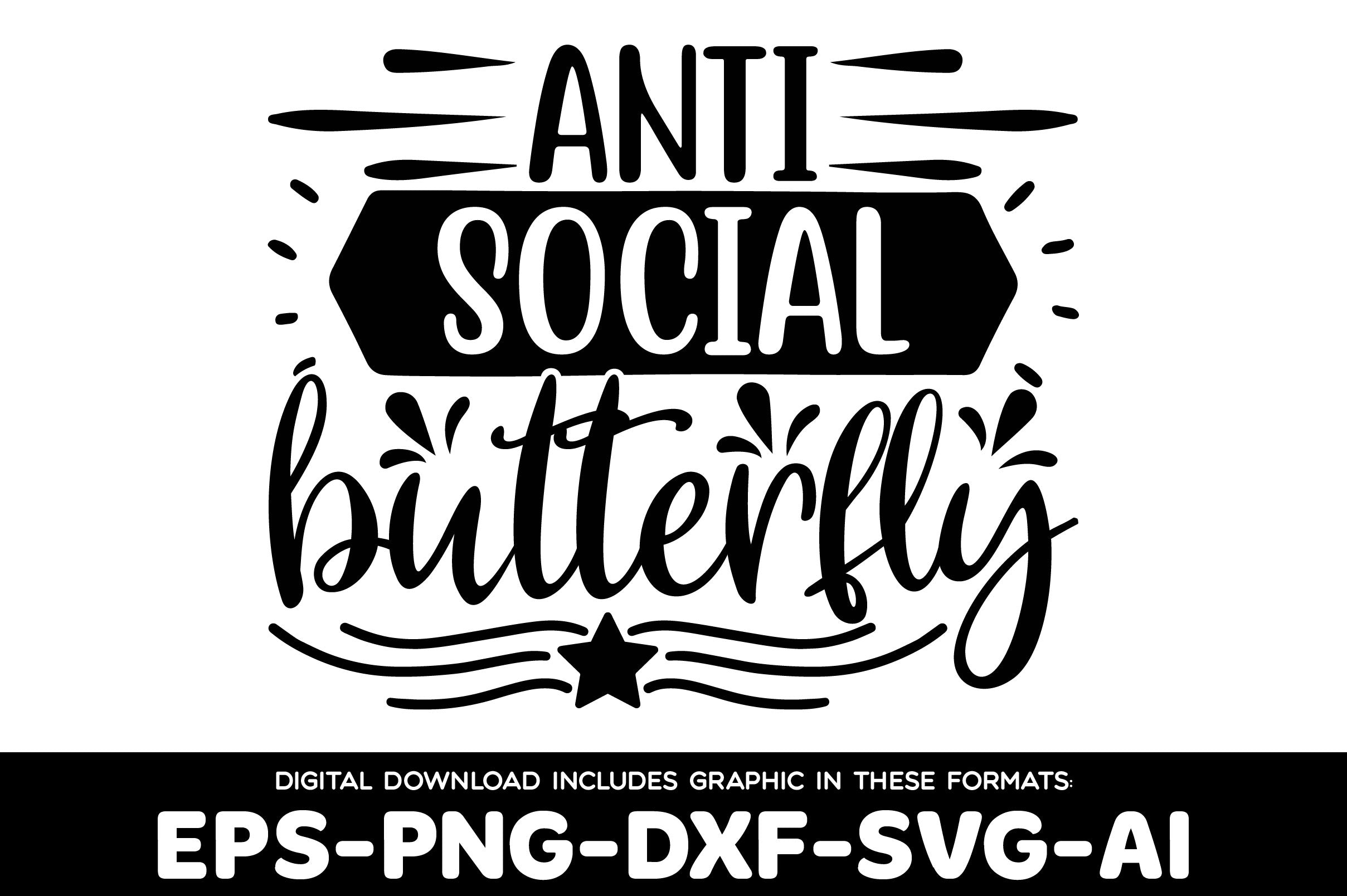 Funny SVG Bundle - CraftNest - Digital Crafting and Art