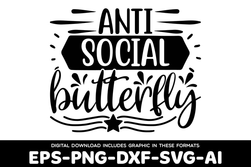 Funny SVG Bundle - CraftNest - Digital Crafting and Art