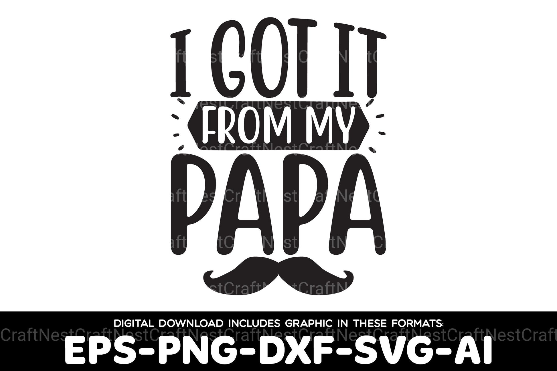 Baby SVG Bundle - CraftNest - Digital Crafting and Art