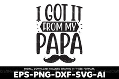 Baby SVG Bundle - CraftNest - Digital Crafting and Art