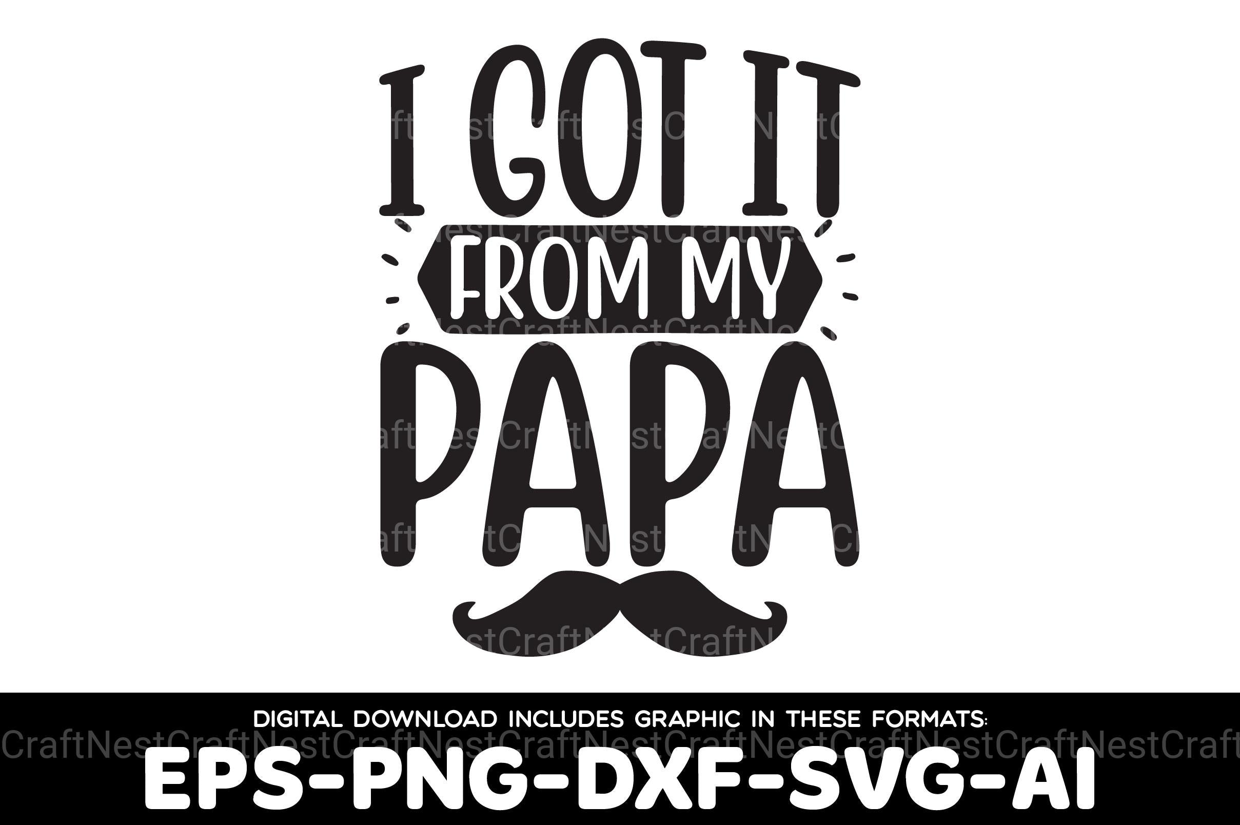 Baby SVG Bundle - CraftNest - Digital Crafting and Art