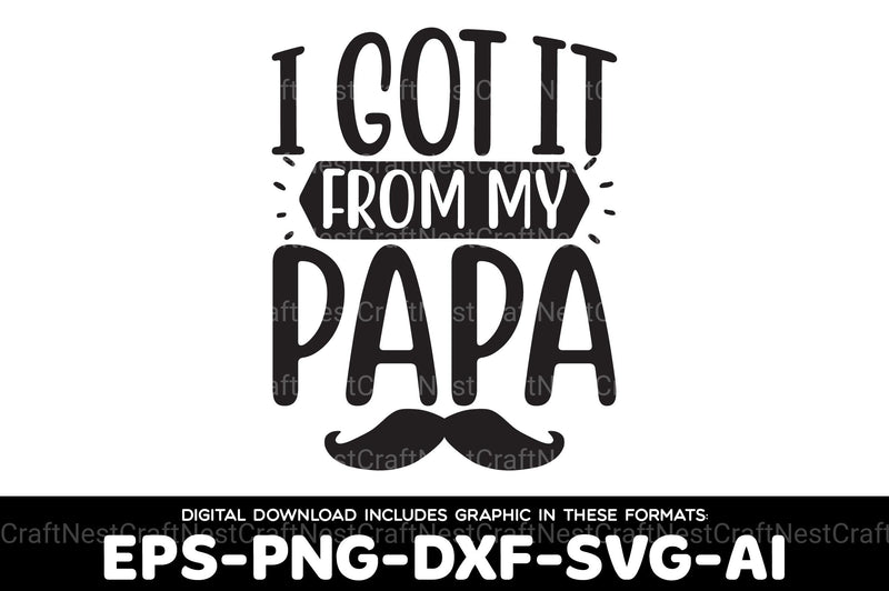 Baby SVG Bundle - CraftNest - Digital Crafting and Art