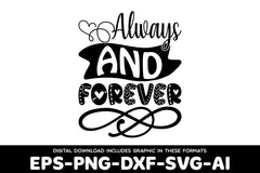 Valentine SVG Bundle 2 - CraftNest - Digital Crafting and Art