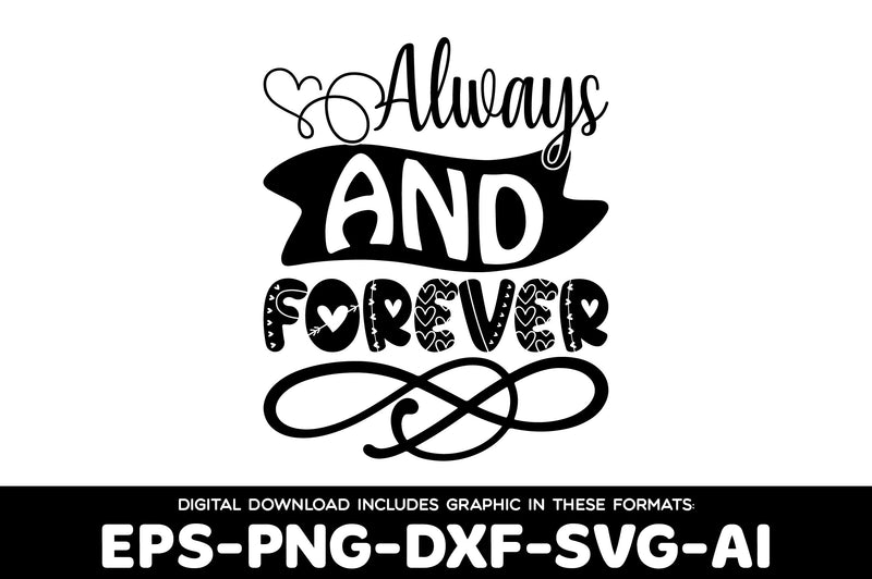 Valentine SVG Bundle 2 - CraftNest - Digital Crafting and Art