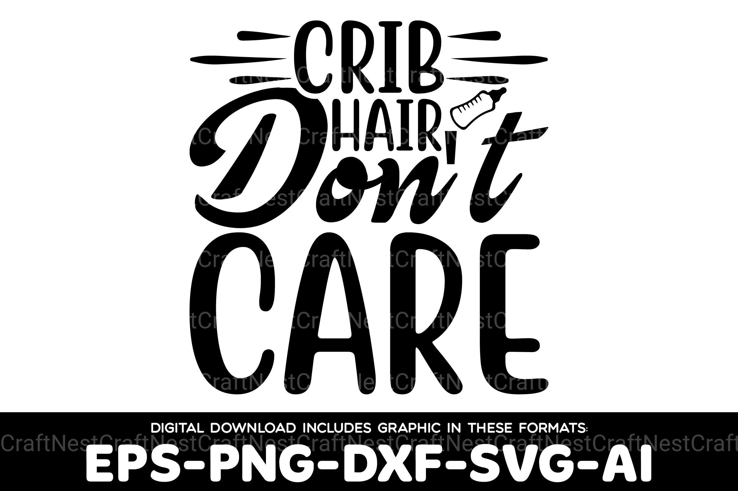 Baby SVG Bundle - CraftNest - Digital Crafting and Art