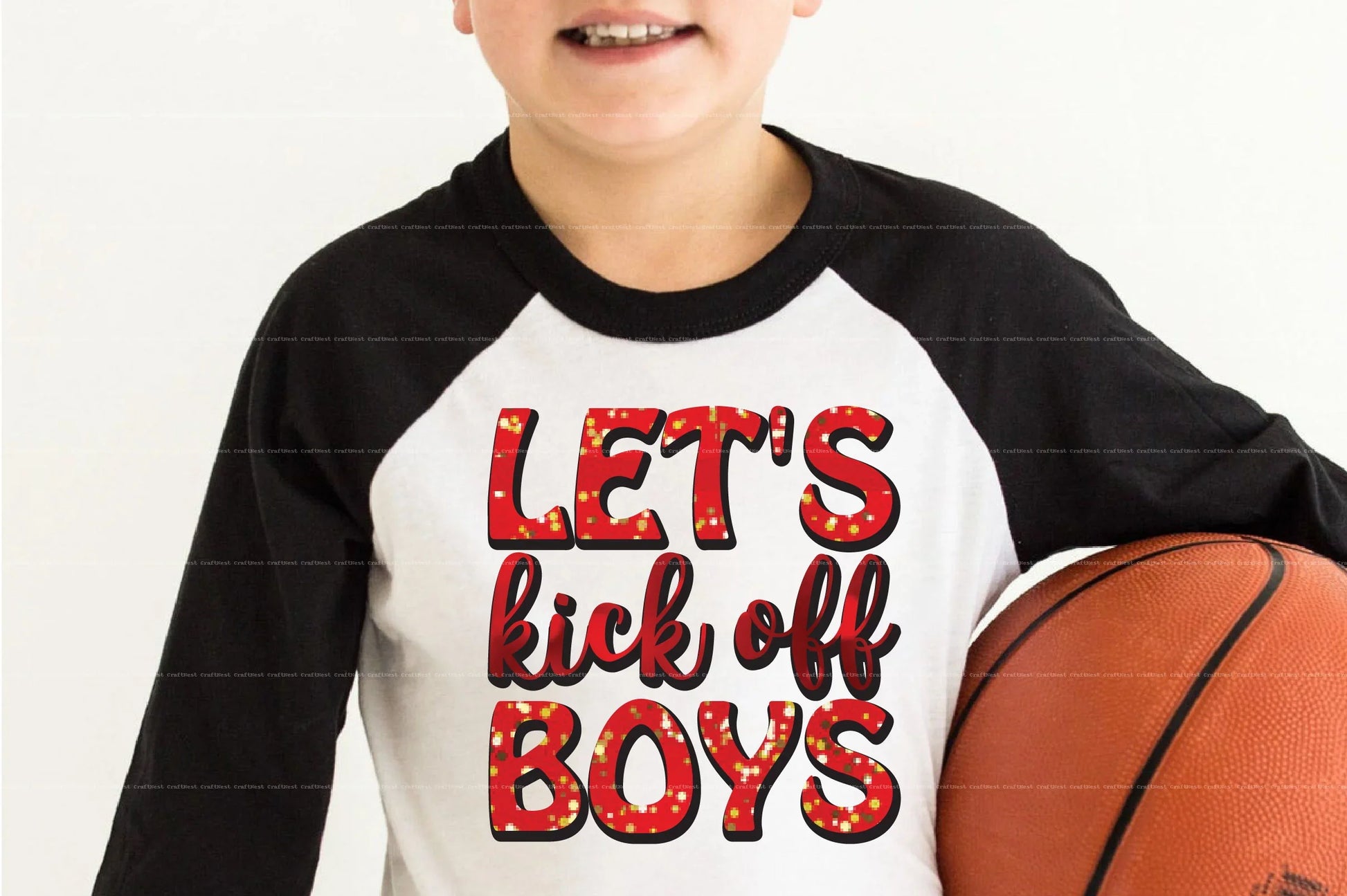 Sports Design SVG Bundle 7 - CraftNest - Digital Crafting and Art