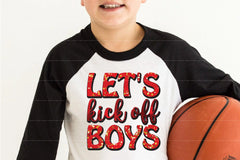 Sports Design SVG Bundle 7 - CraftNest - Digital Crafting and Art