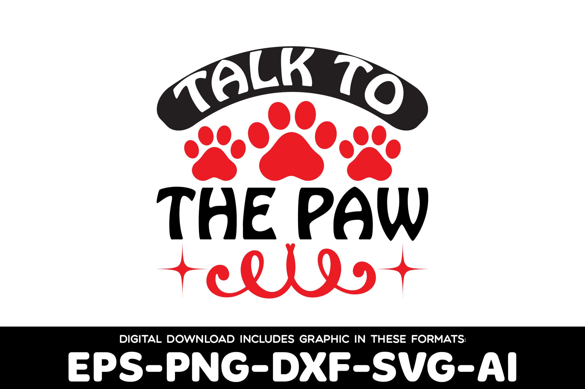 Dog SVG Bundle 4 - CraftNest - Digital Crafting and Art