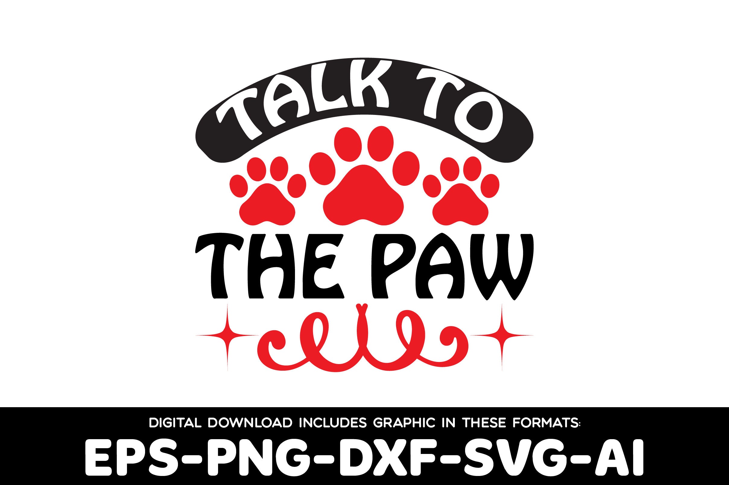 Dog SVG Bundle 4 - CraftNest - Digital Crafting and Art