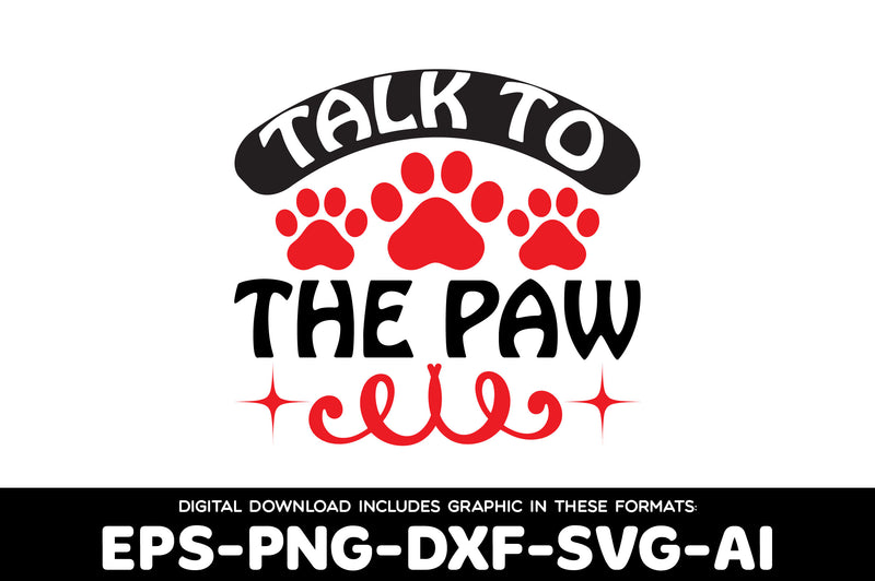 Dog SVG Bundle 4 - CraftNest - Digital Crafting and Art