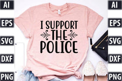 Mega Design SVG Bundle 3 - CraftNest - Digital Crafting and Art