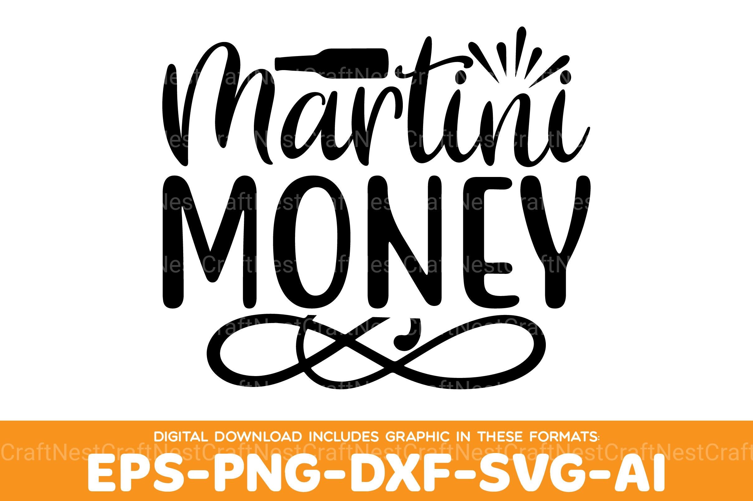 Beer SVG Bundle - CraftNest - Digital Crafting and Art