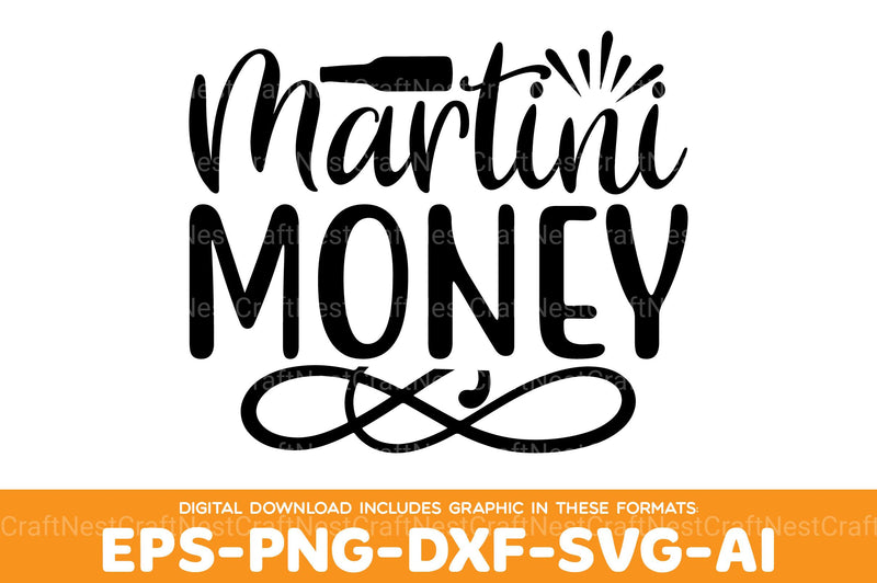 Beer SVG Bundle - CraftNest - Digital Crafting and Art