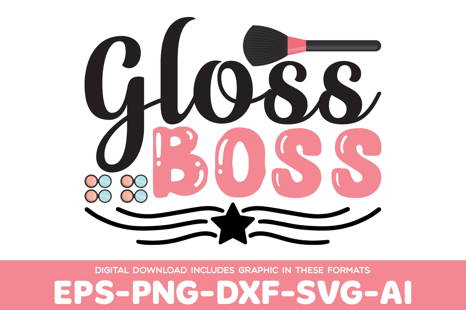 Rahul Mekub SVG Bundle - CraftNest - Digital Crafting and Art