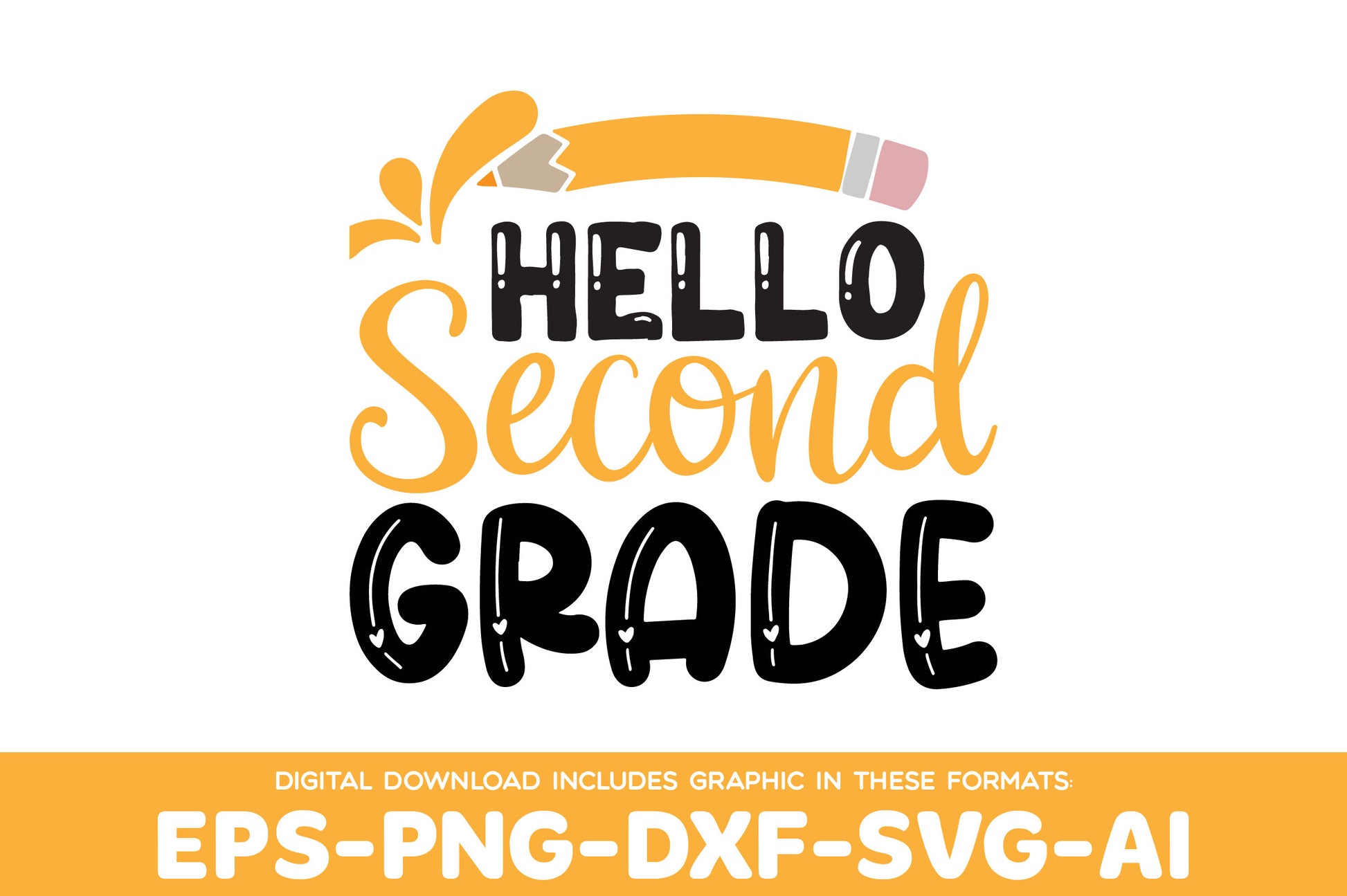 Teacher SVG Bundle 1 - CraftNest - Digital Crafting and Art