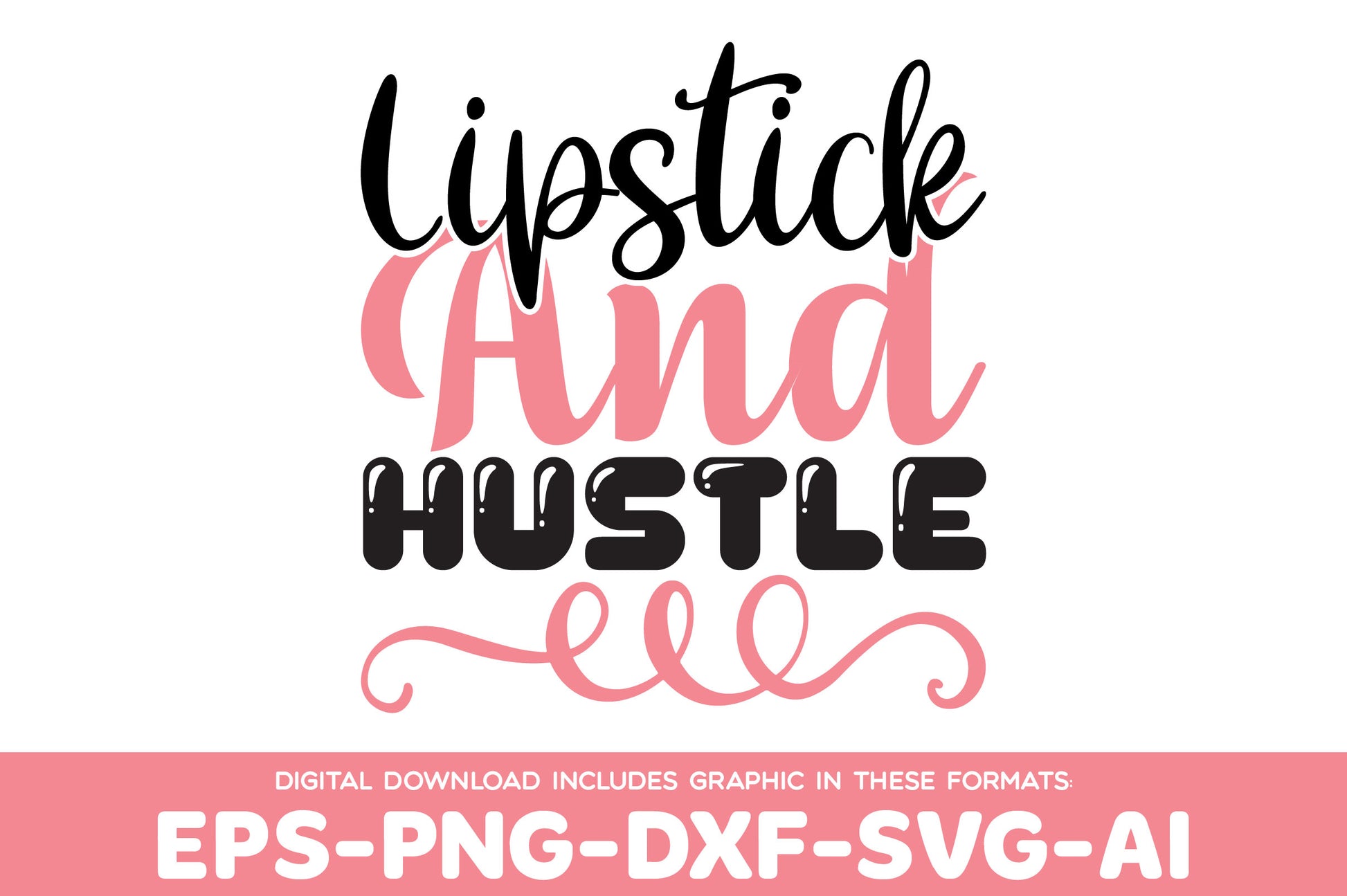 Rahul Mekub SVG Bundle - CraftNest - Digital Crafting and Art