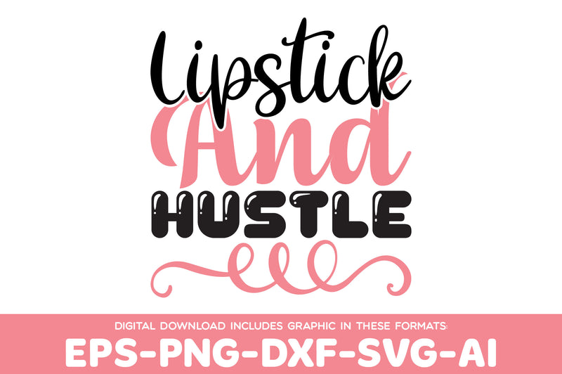 Rahul Mekub SVG Bundle - CraftNest - Digital Crafting and Art