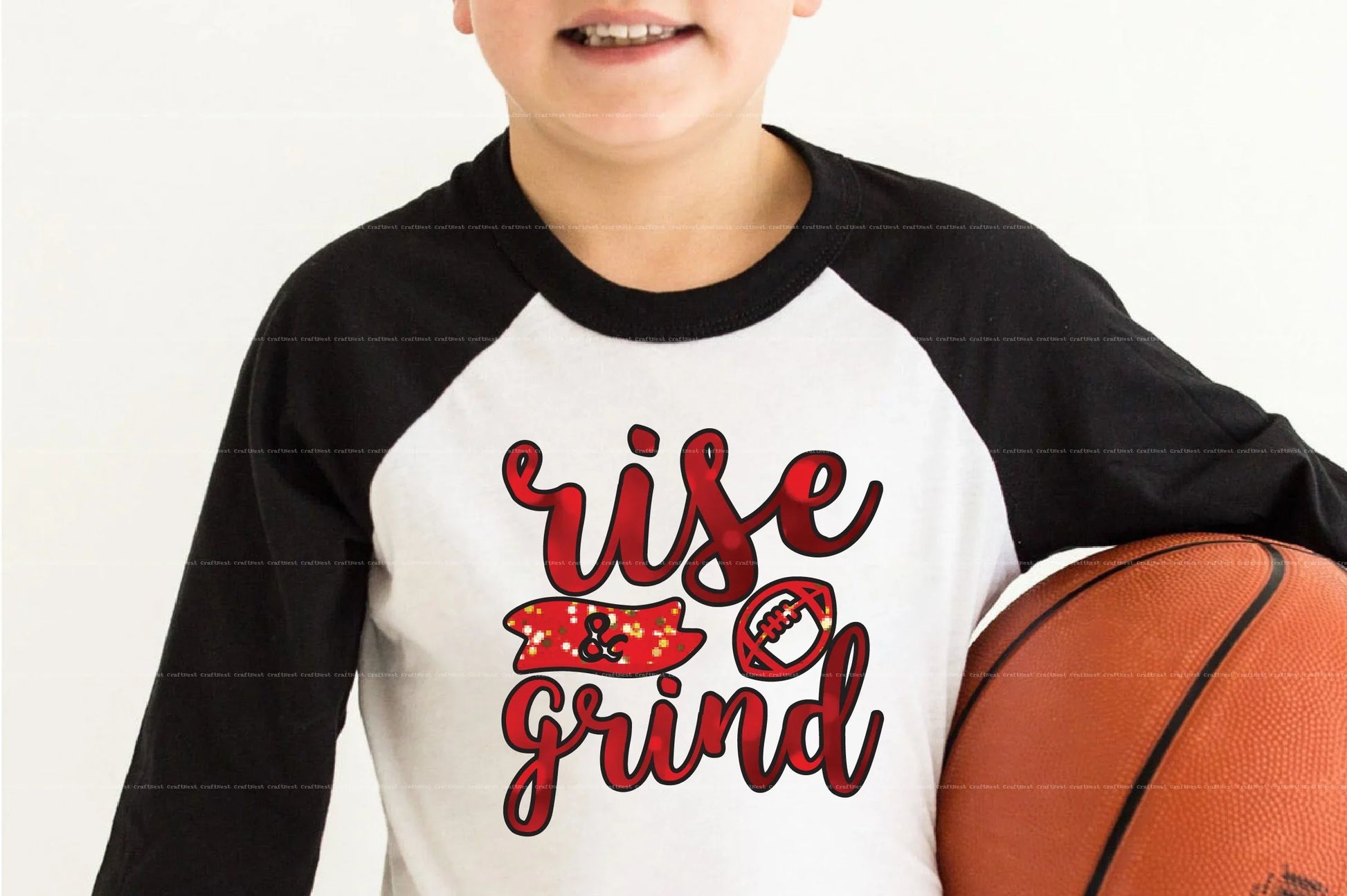 Sports Design SVG Bundle 7 - CraftNest - Digital Crafting and Art