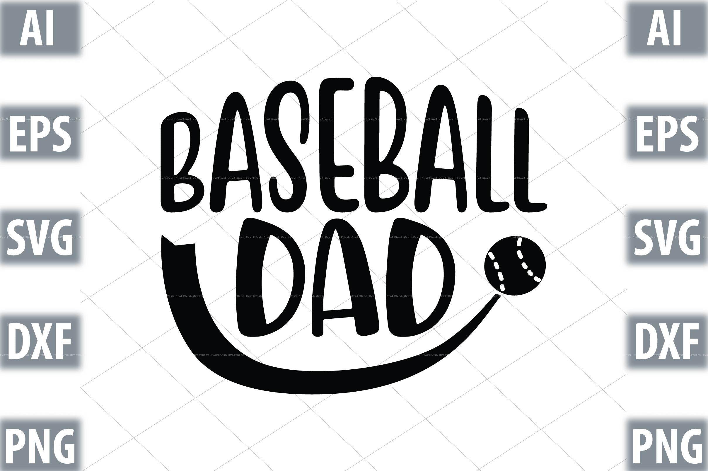 Football SVG Bundle  88