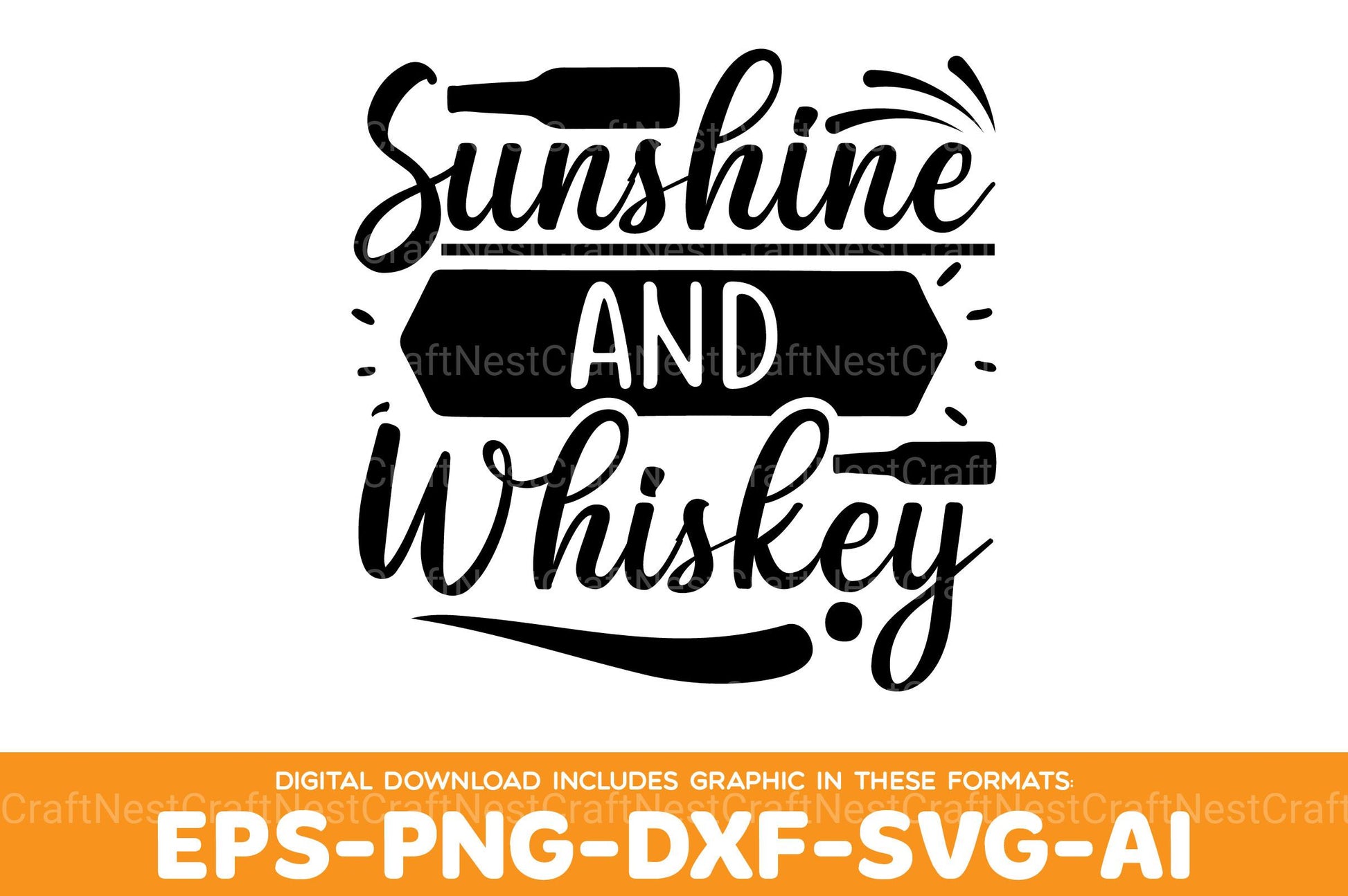 Beer SVG Bundle - CraftNest - Digital Crafting and Art