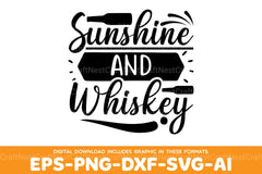 Beer SVG Bundle - CraftNest - Digital Crafting and Art
