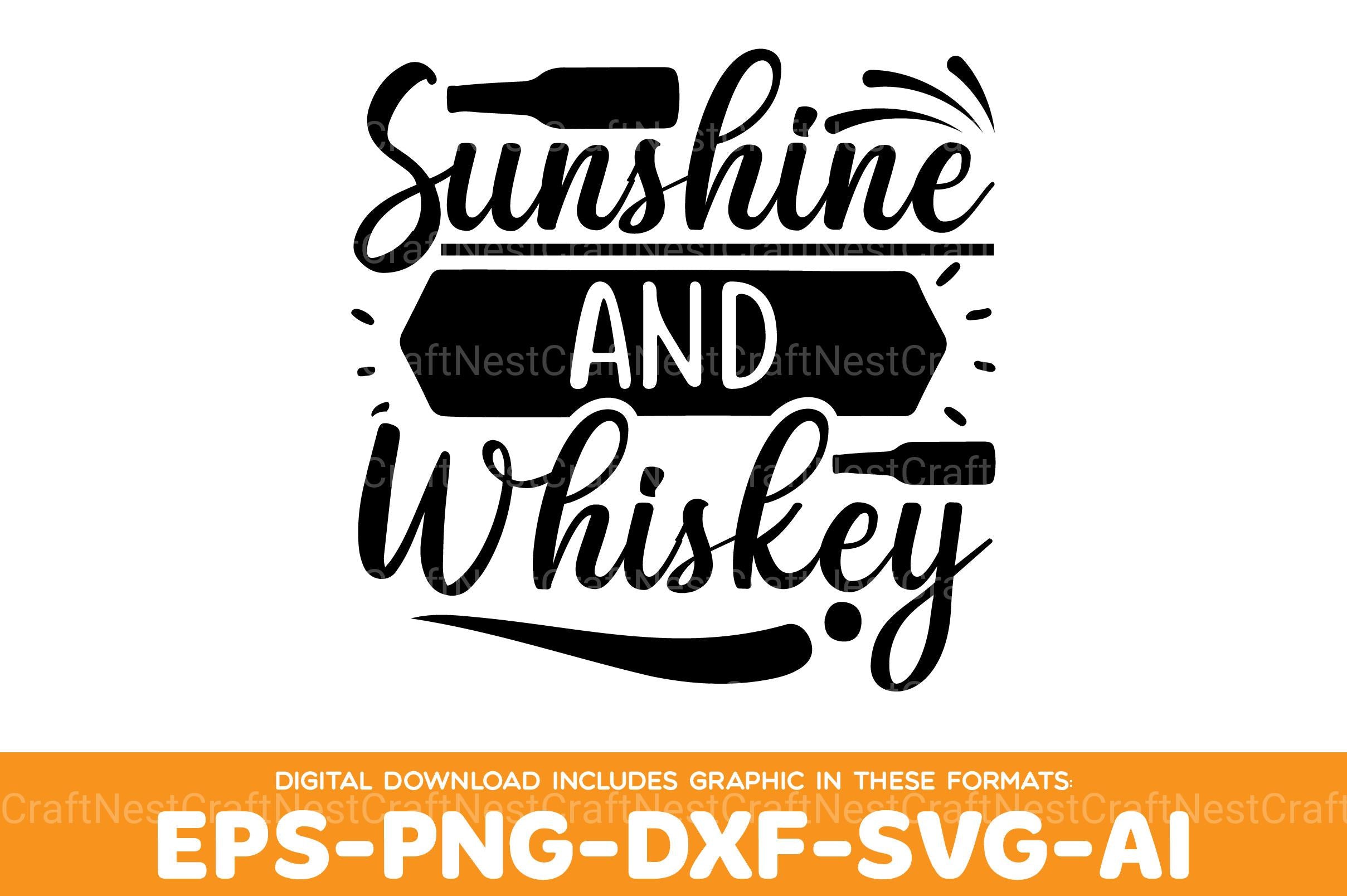 Beer SVG Bundle - CraftNest - Digital Crafting and Art