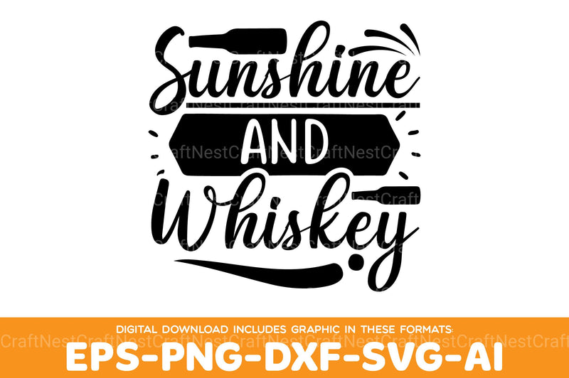 Beer SVG Bundle - CraftNest - Digital Crafting and Art