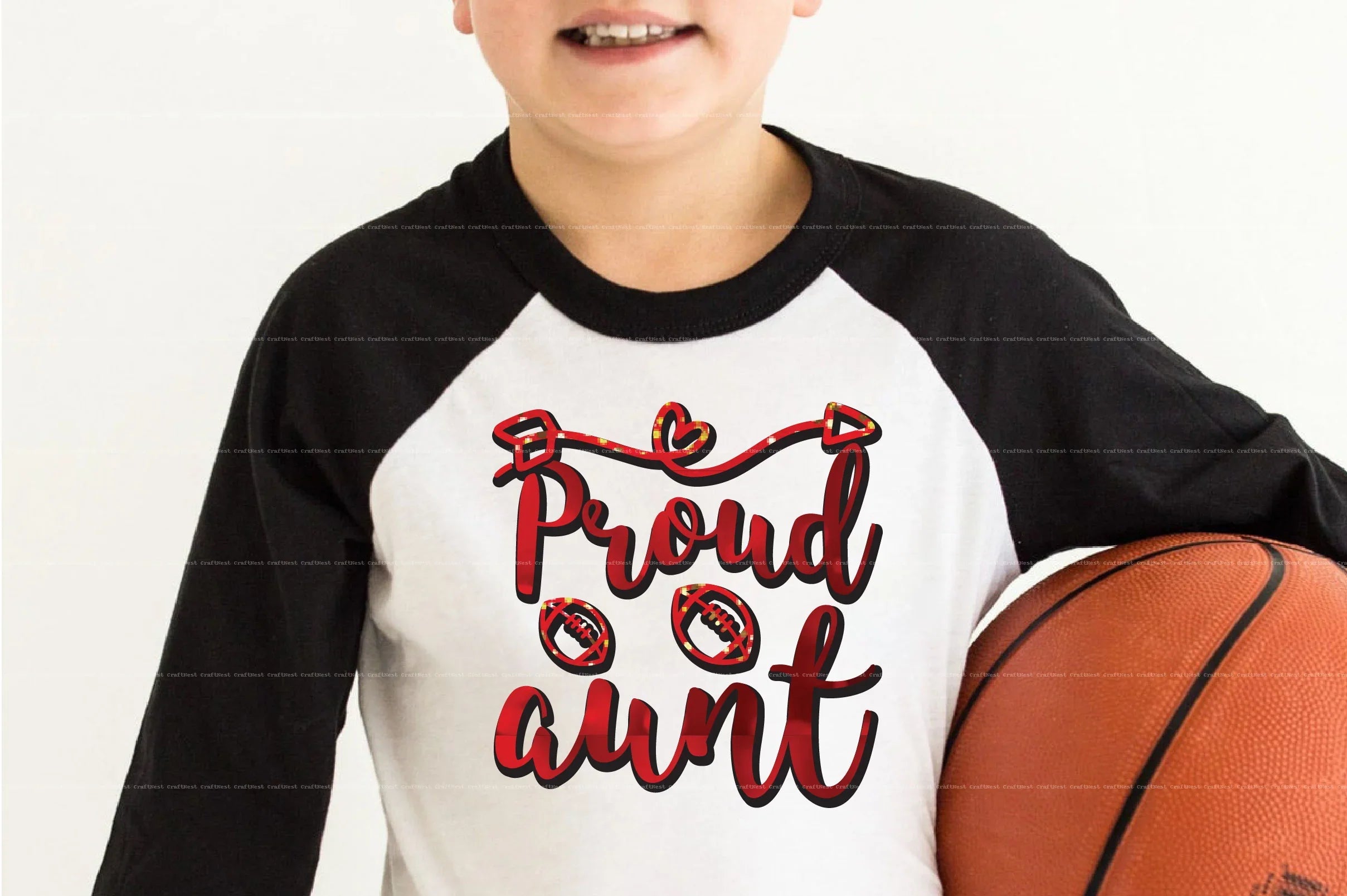 Sports Design SVG Bundle 7 - CraftNest - Digital Crafting and Art