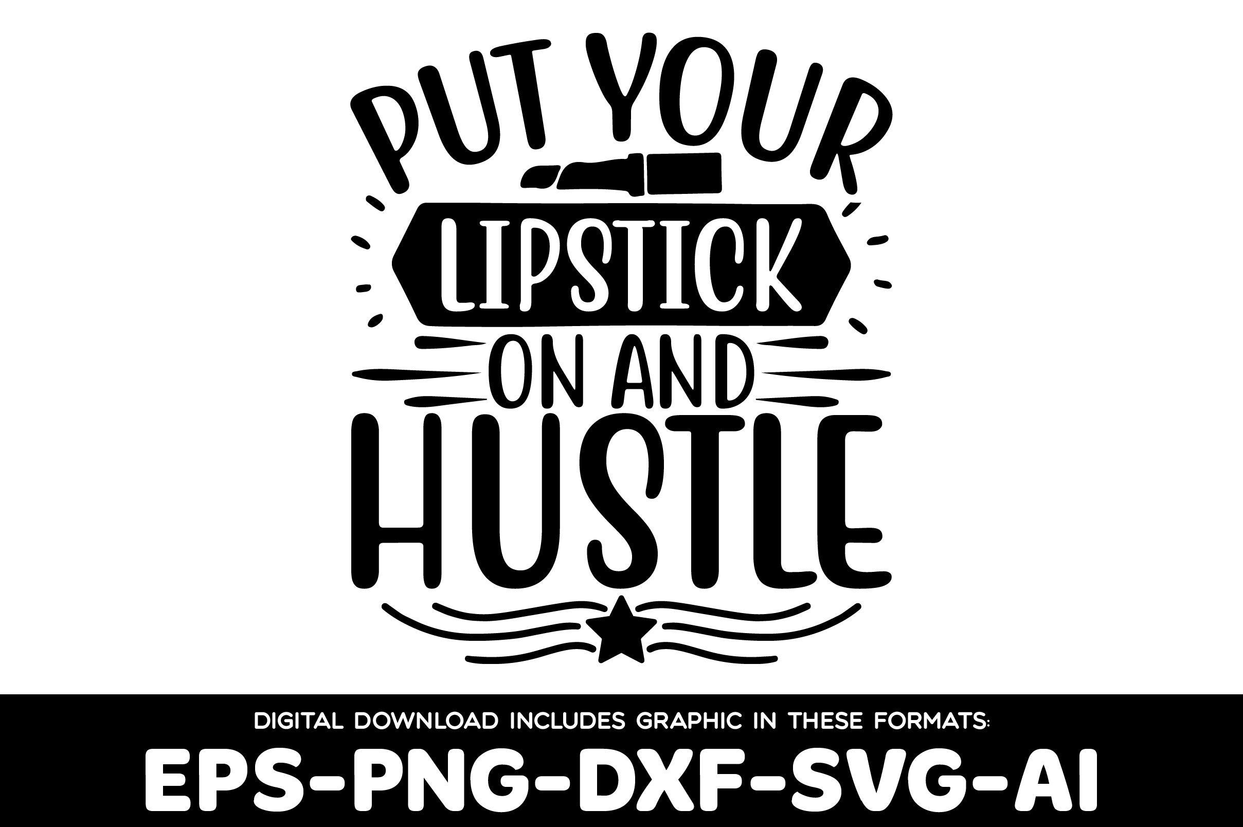 Tote Bag T-Shirt Bundle - CraftNest - Digital Crafting and Art