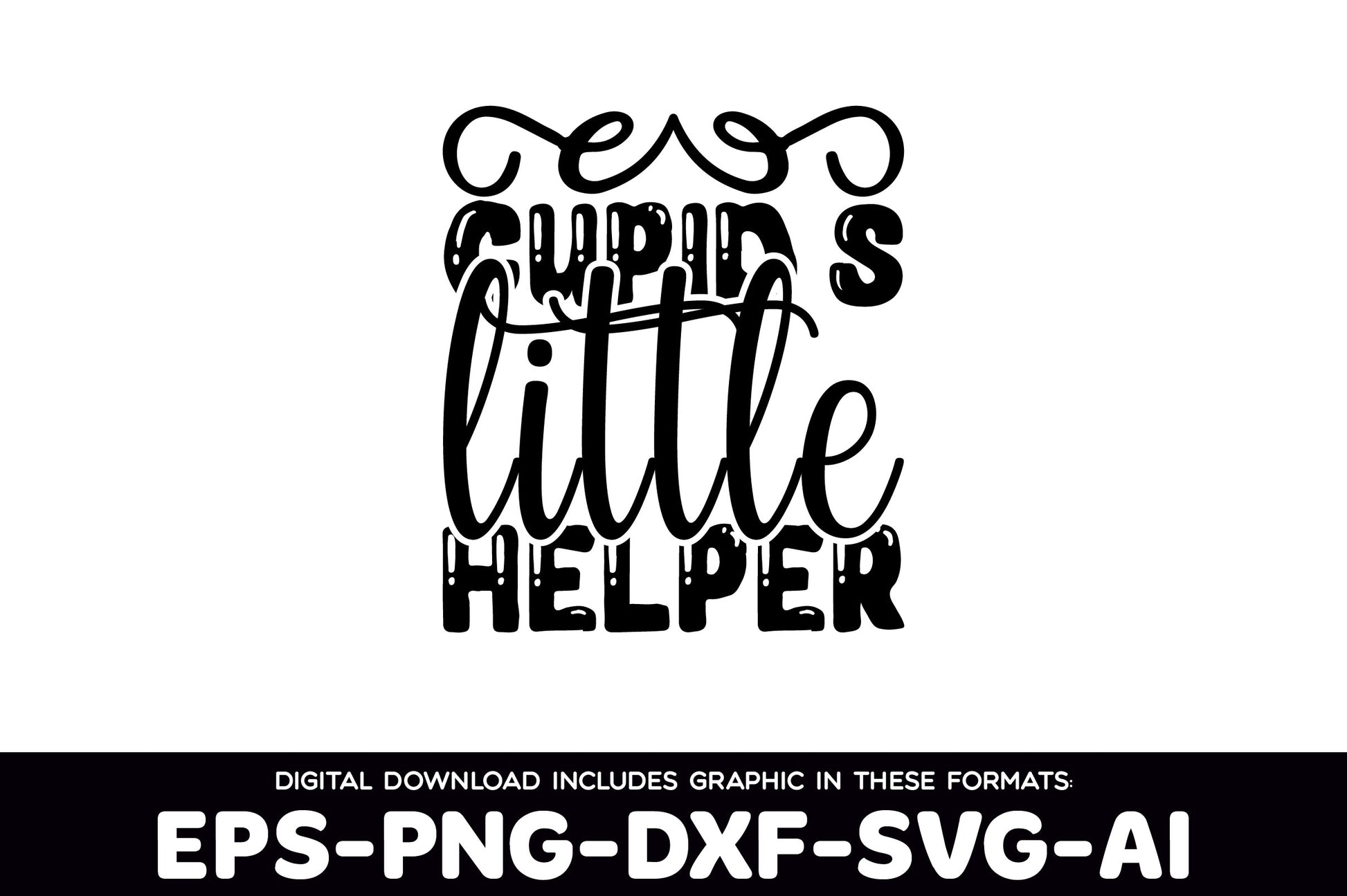 Valentine’s Day SVG Bundle 7 - CraftNest - Digital Crafting and Art