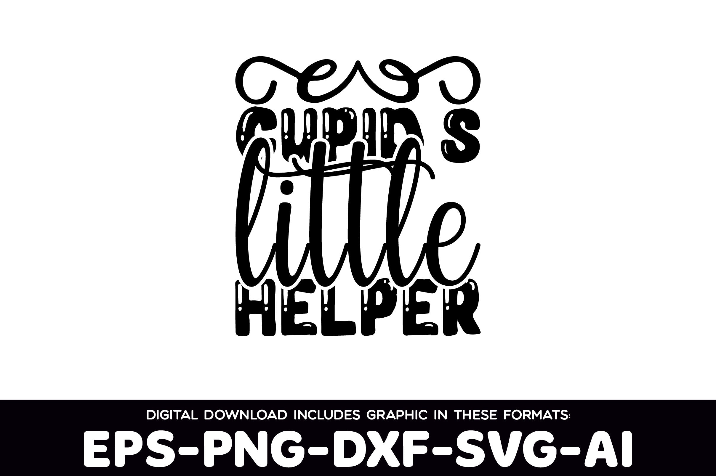 Valentine’s Day SVG Bundle 7 - CraftNest - Digital Crafting and Art