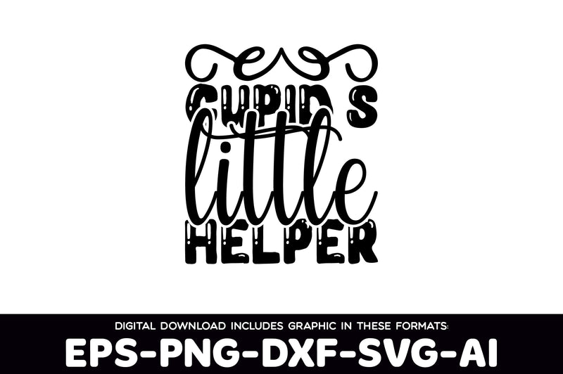 Valentine’s Day SVG Bundle 7 - CraftNest - Digital Crafting and Art