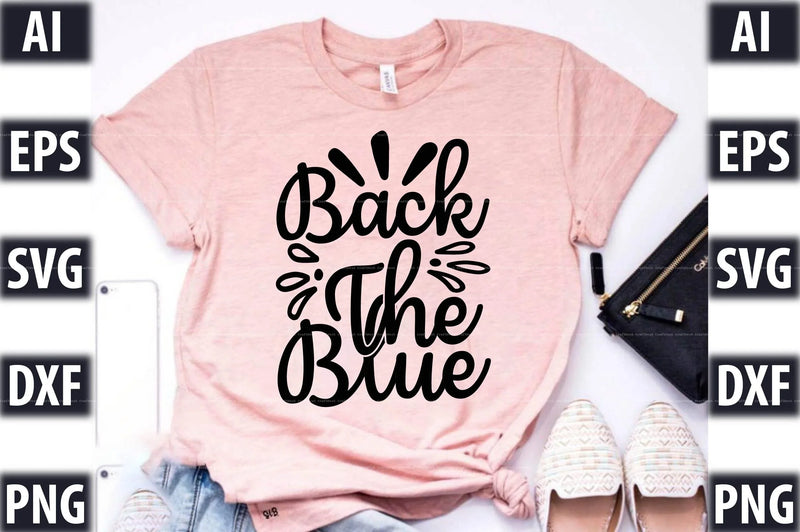 Mega Design SVG Bundle 3 - CraftNest - Digital Crafting and Art