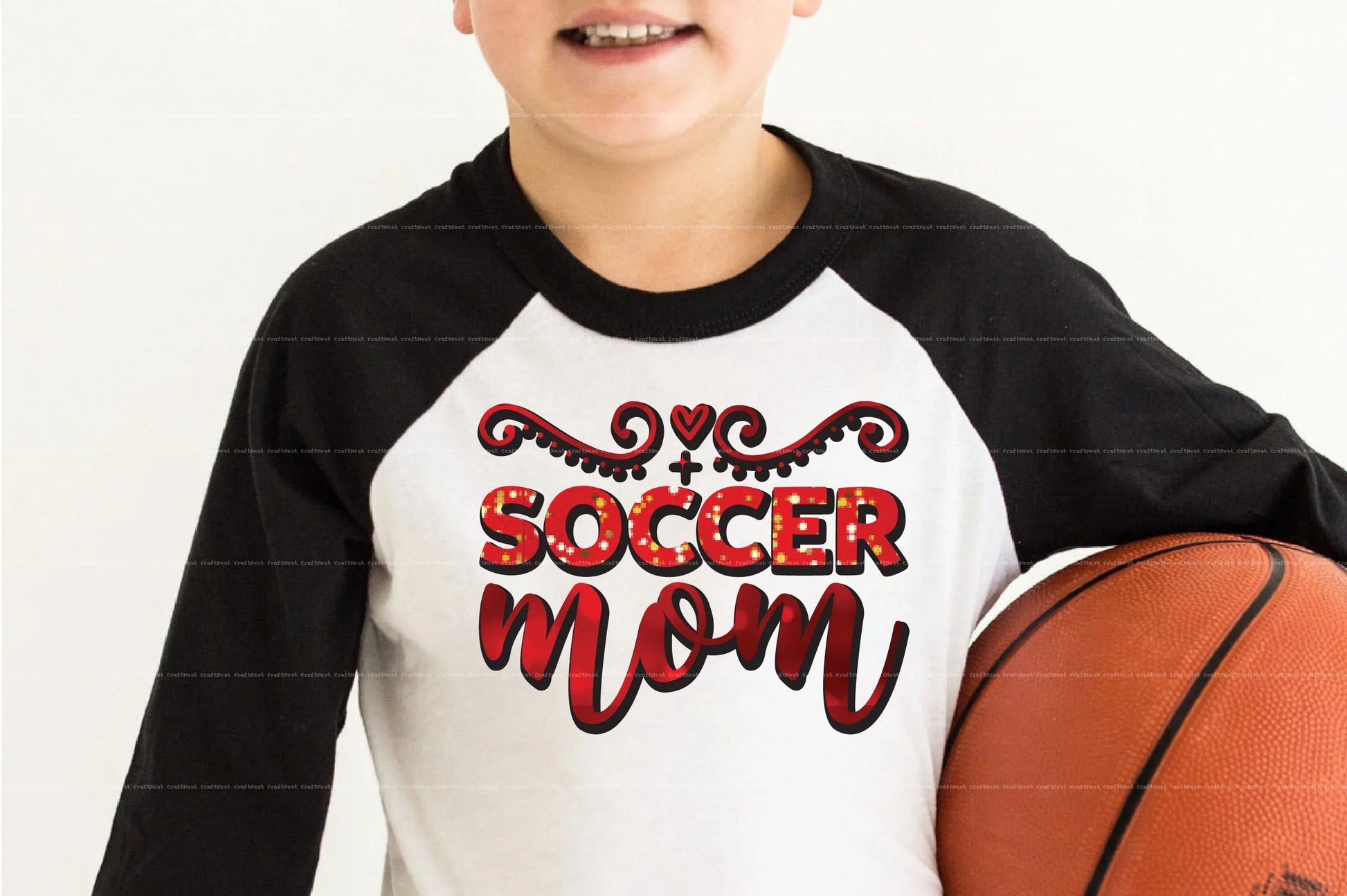 Sports Design SVG Bundle 7 - CraftNest - Digital Crafting and Art