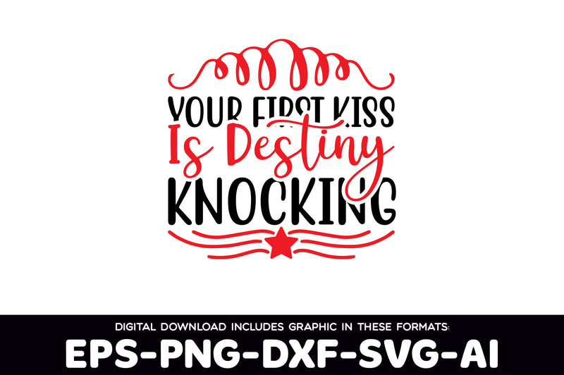 Kiss SVG Bundle 1 - CraftNest - Digital Crafting and Art