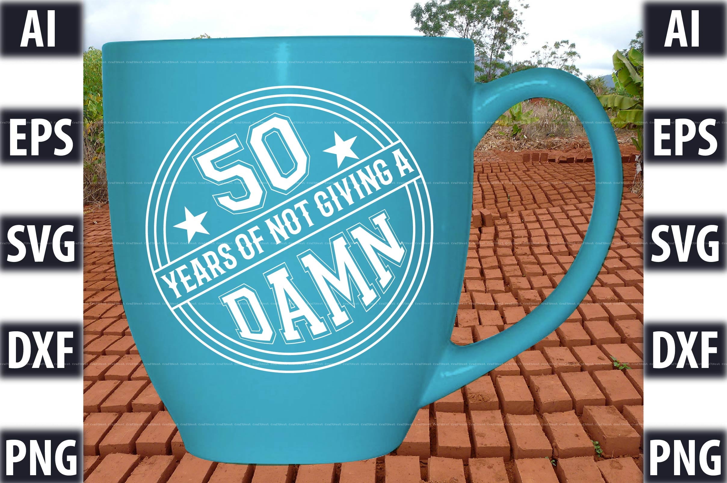 Years Design SVG Bundle 88