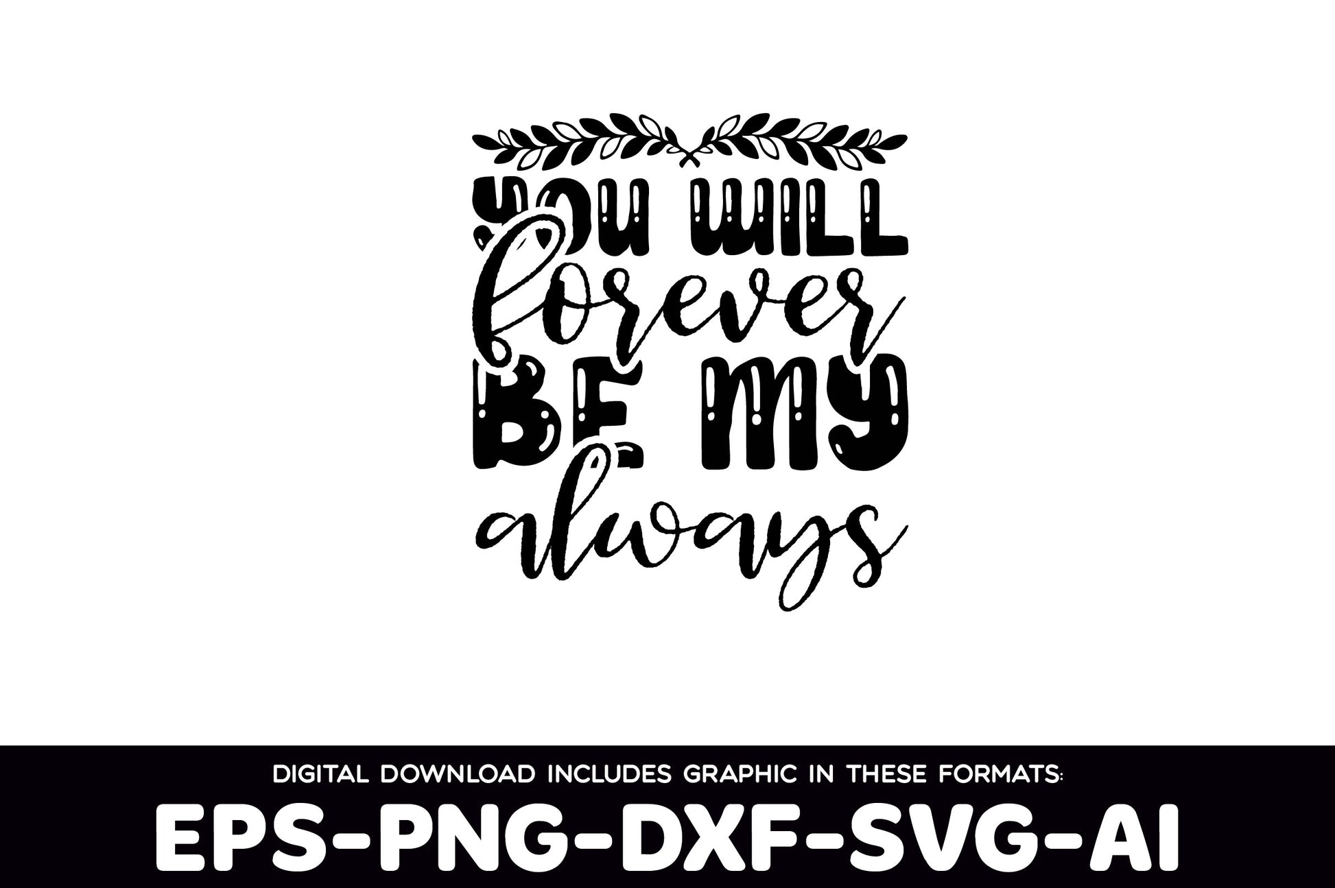 Wedding SVG Bundle - CraftNest - Digital Crafting and Art