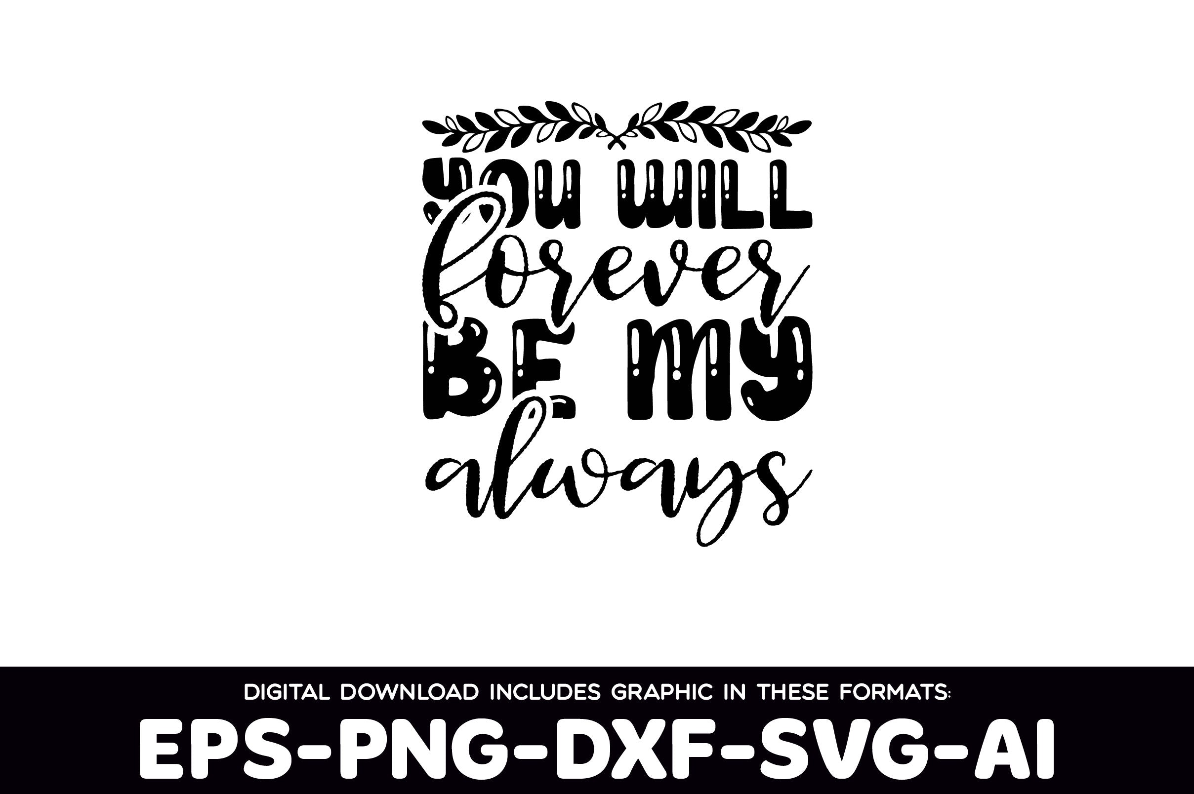 Wedding SVG Bundle - CraftNest - Digital Crafting and Art